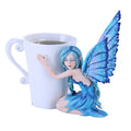 Comfort Teacup Fairy