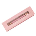 Trust in the Lord Prov. 3:5 Pen
