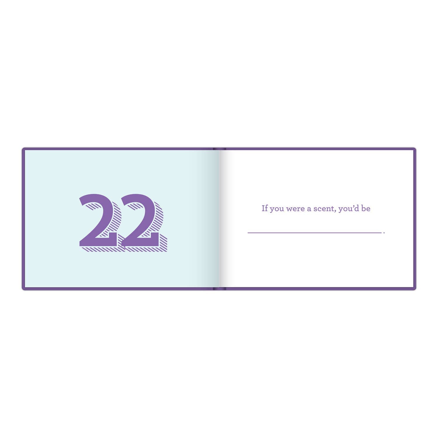 What I Love about Mom  Fill in the Love® Book