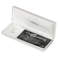 Congratulations Graduate Cross Necklace