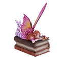 Book Club Fairy