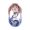 Dragon Sandtimer