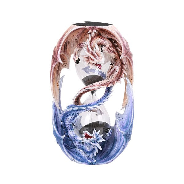 Dragon Sandtimer