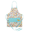 Butterfly Multi Purpose Apron