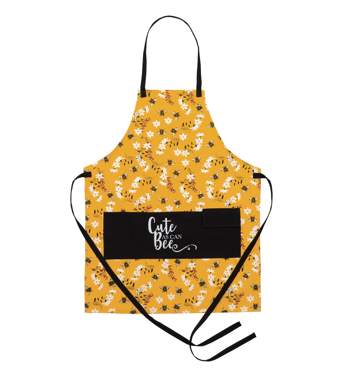 Bee Multi Purpose Apron