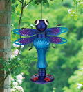 Dragonfly Hummingbird Feeder