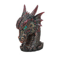 Dragon Head
