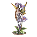 Orchid Fairy