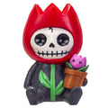 Tully Furrybones