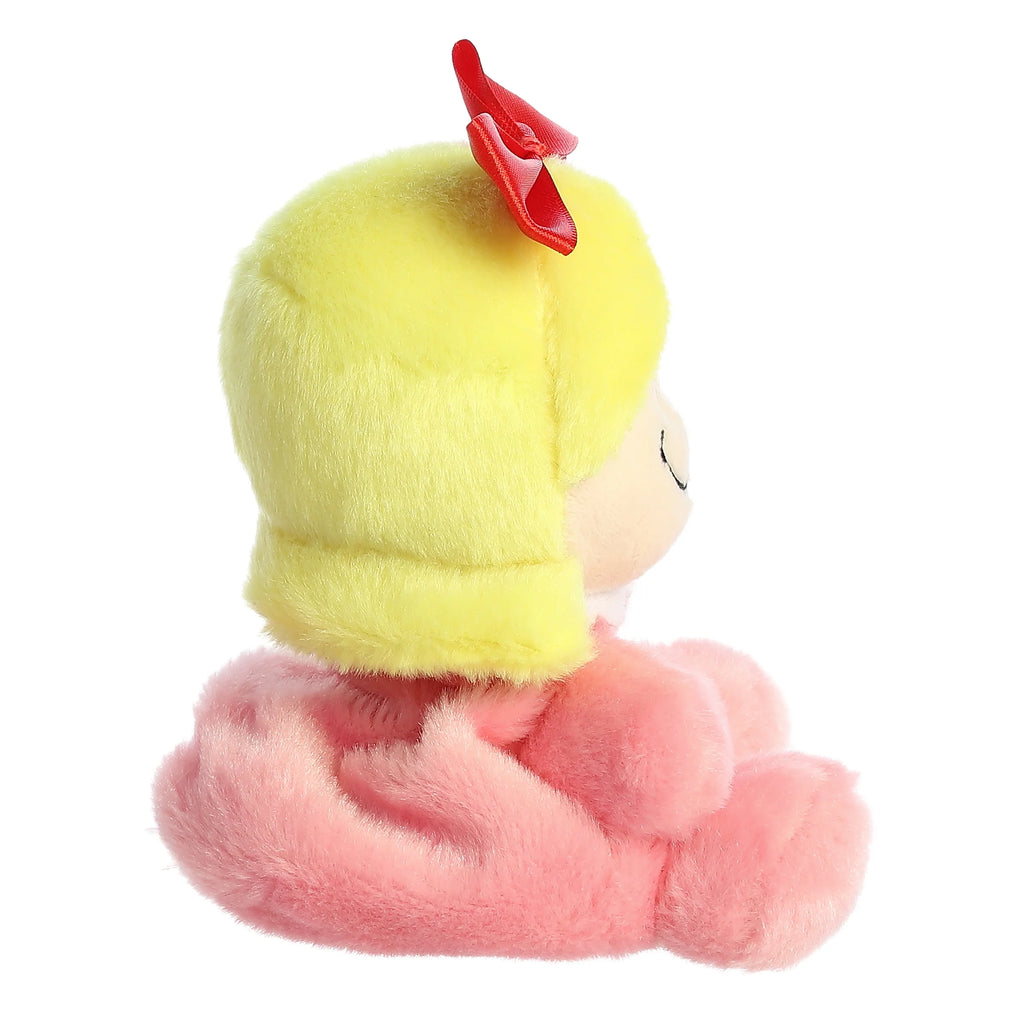 Cindy-Lou Who Plush Dr Seuss