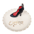 Elegance Ring Holder