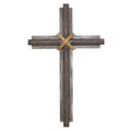 Wall Cross