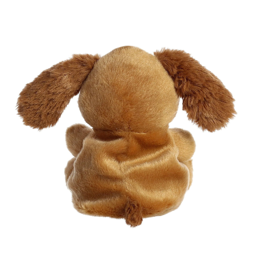 Dog Max Plush Dr Seuss