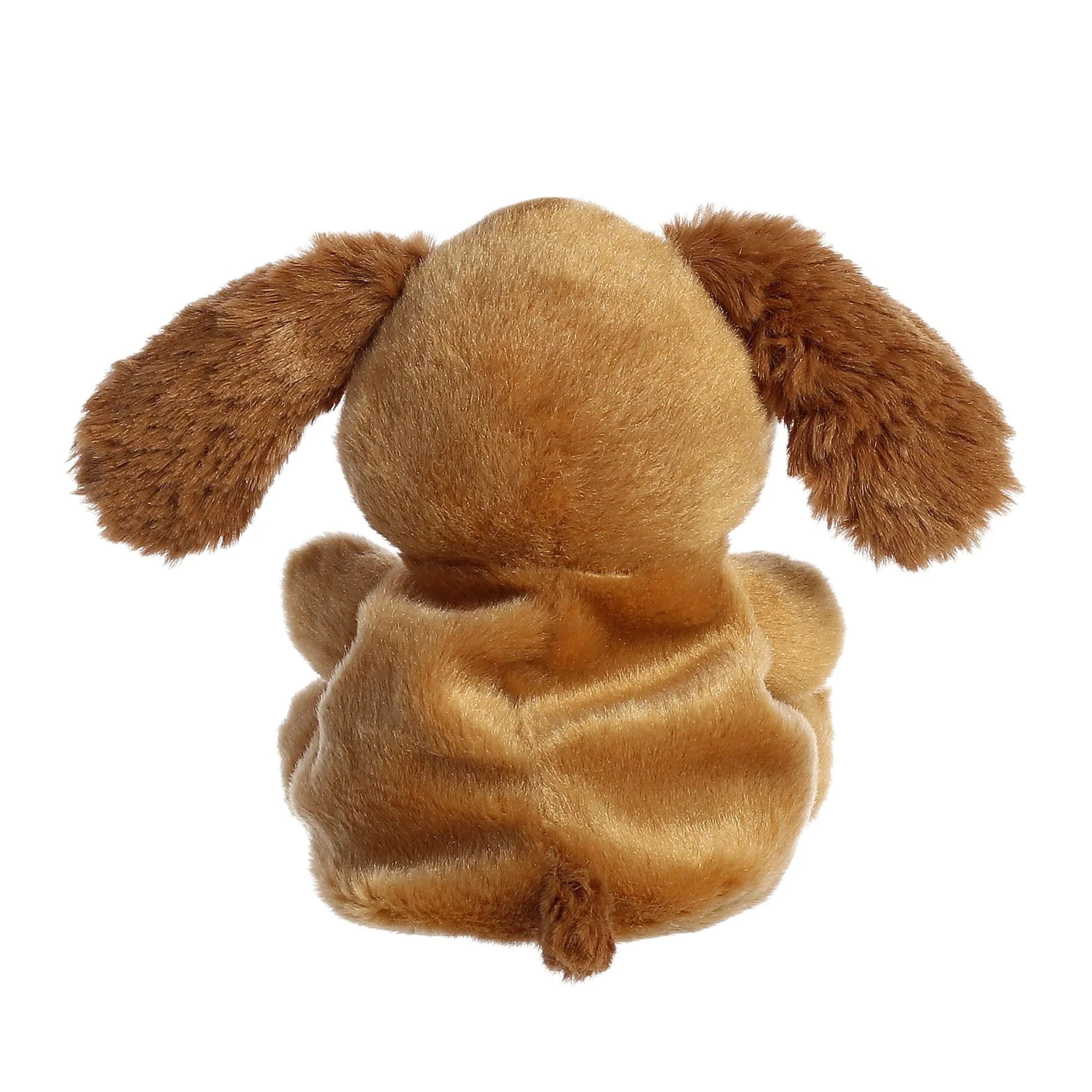 Dog Max Plush Dr Seuss