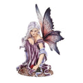 Fairyland Fairy