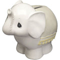 Elephant Bank