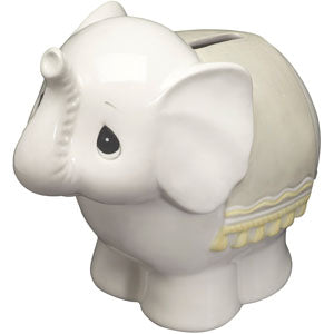 Elephant Bank