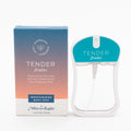 Tender Moisturizing Body Mist Fruity