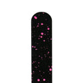 Galaxy Pink: Medium Crystal/Glass Nail File