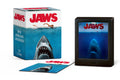 Jaws: We're Gonna Need A Bigger Boat