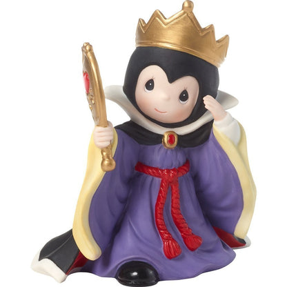 You Are The Fairest One Of All Precious Moments Figurine