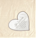 New Journeys Royal Plush Blanket