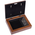 How Great Thou Art Music Box