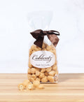 Maple Nut Goodies Candy