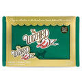 Wizard Of Oz Hand Cream Trio