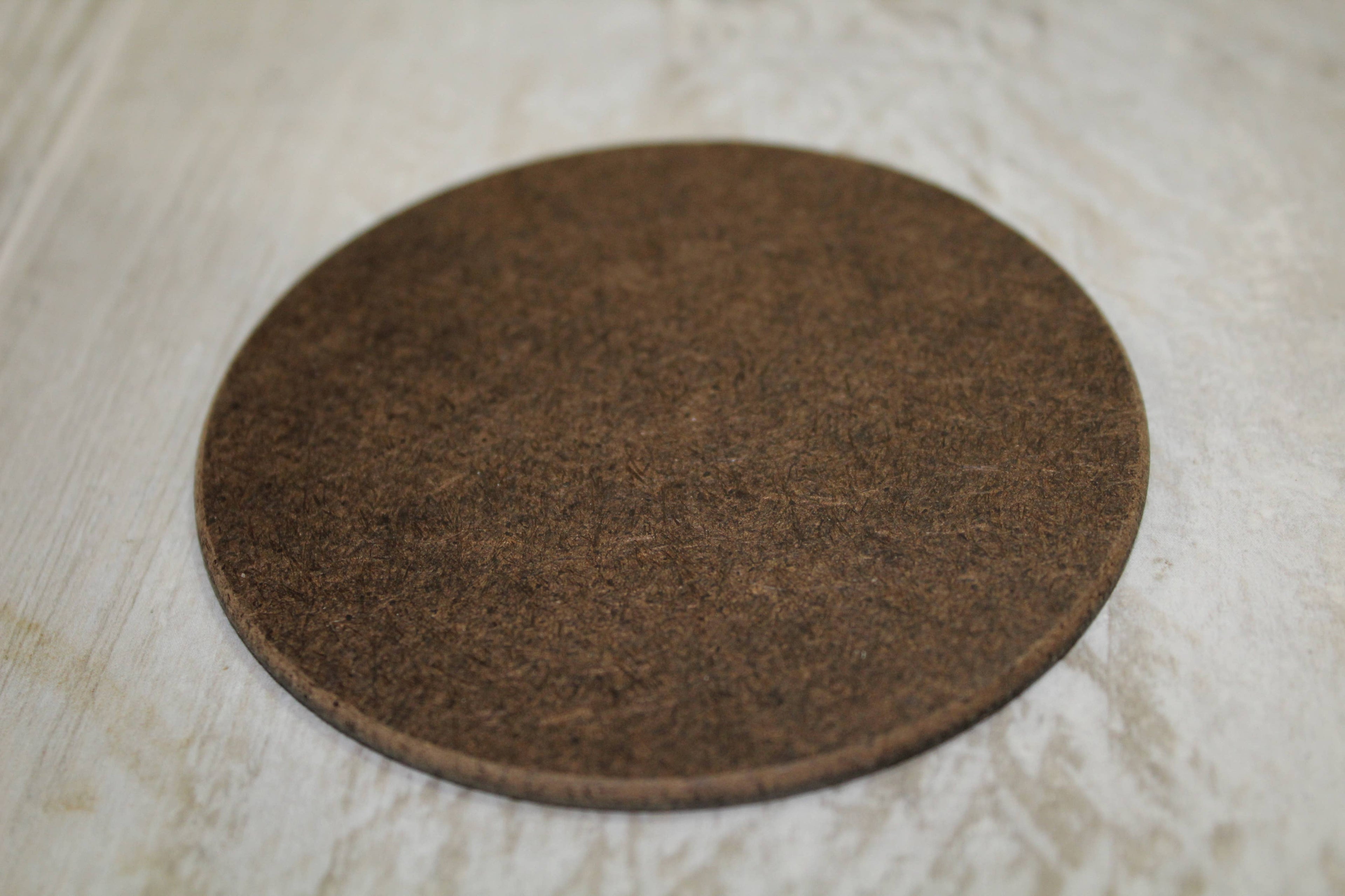 The Rolling Stones Retro Record// 3.57 inch Round Coaster