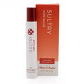 Sultry Blendable Perfume Rollerball Wild Musk