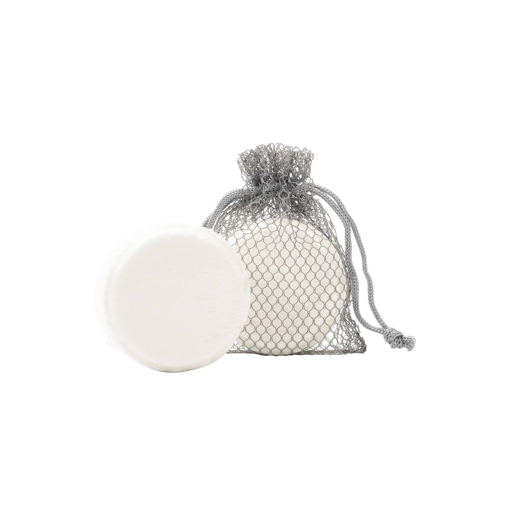 Thankful For You Mom Shower Steamer Gift Set
