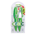 Croc Paring Knives