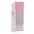 Serene Blendable Perfume Rollerball Light Floral