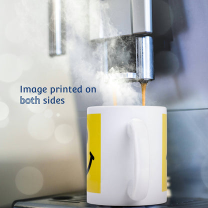 Worlds Greatest Boss Mug