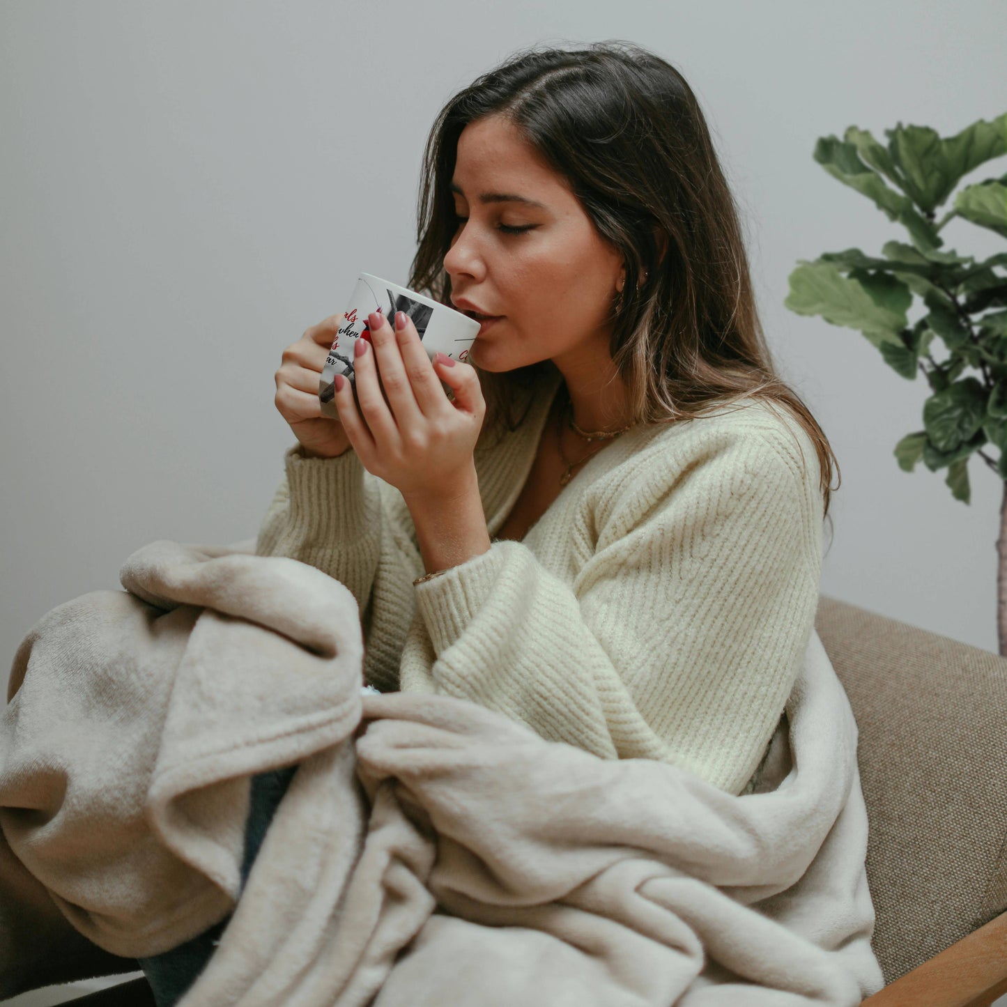 Worlds Greatest Boss Mug