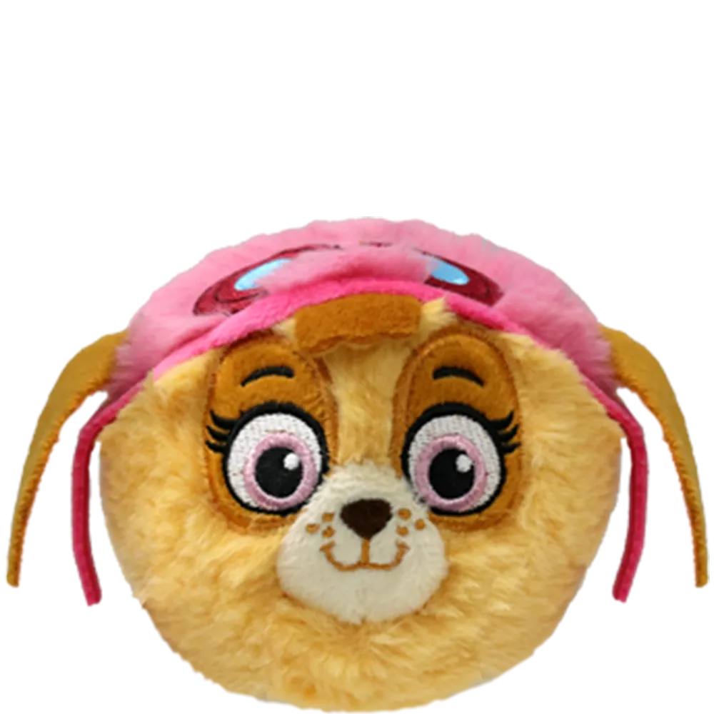 Ty Beanie Bouncers