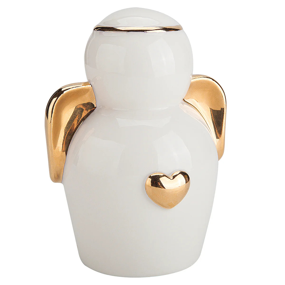 Coins From Heaven Bedside Angel