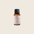 The Smell of Spring Refresher Oil