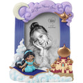 Let Your Heart Soar Disney Precious Moments Frame