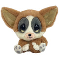 Bobo Cutie Pet-tudies Precious Moments Bush Baby Plush