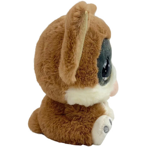 Bobo Cutie Pet-tudies Precious Moments Bush Baby Plush