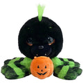 Harry Spider Precious Moments Plush