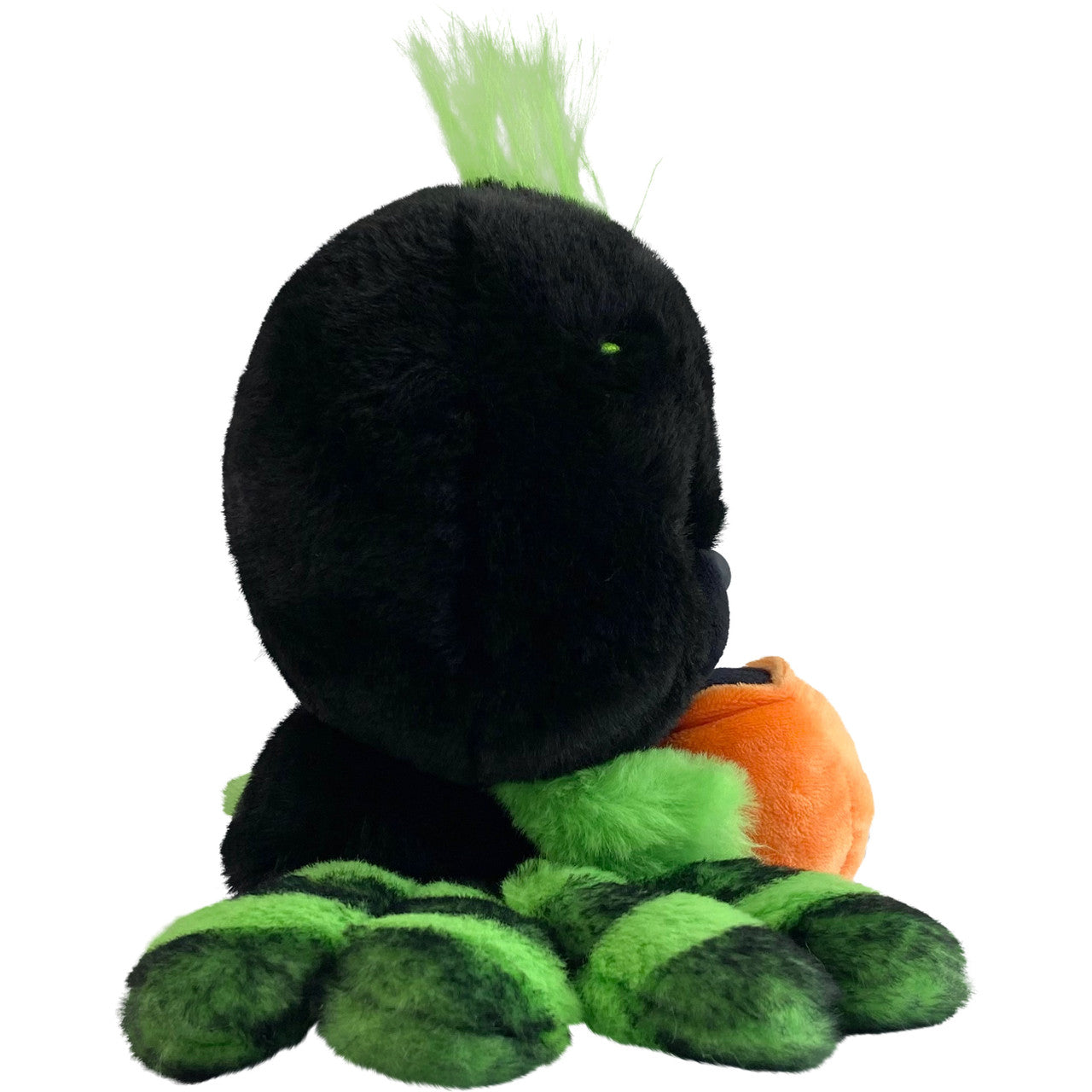 Harry Spider Precious Moments Plush