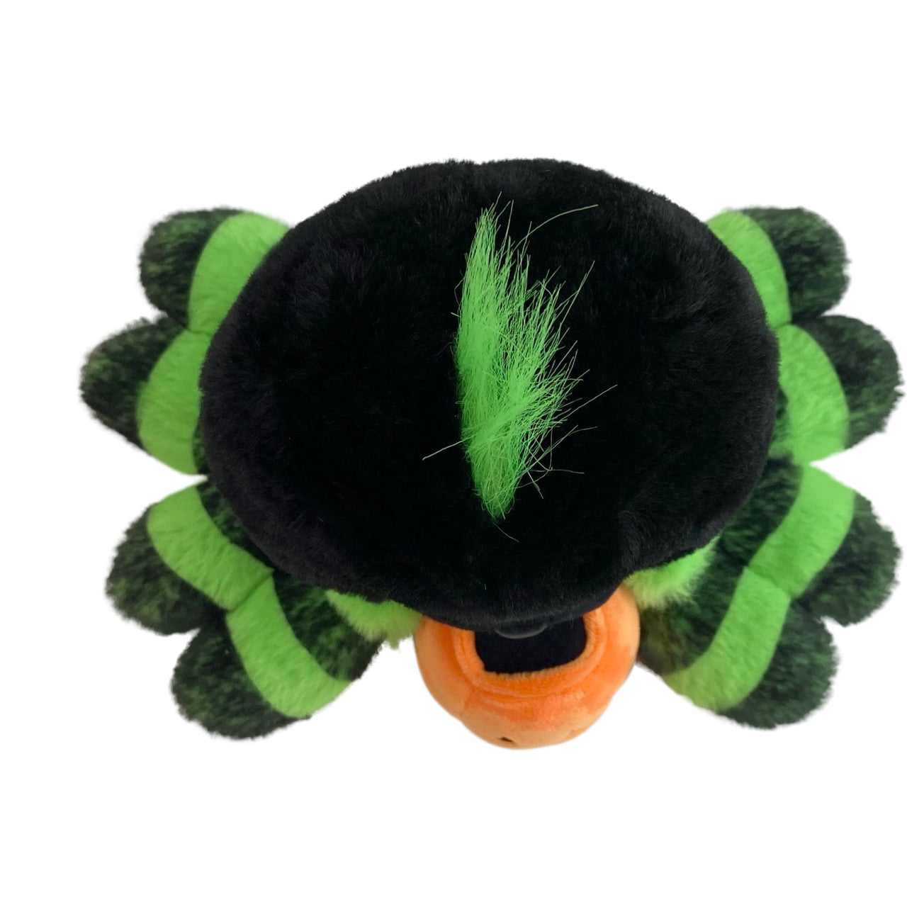 Harry Spider Precious Moments Plush