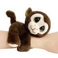 Momo Cutie Pet-tudies Wrist Cuff Monkey