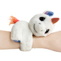 Uni Cutie Pet-tudies Wrist Cuff Unicorn