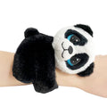 Chin Chin Cutie Pet-tudies Wrist Cuff Panda