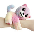 Mochi Cutie Pet-tudies Wrist Cuff Kitten