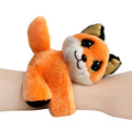Loxie Cutie Pet-tudies Wrist Cuff Fox